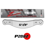 Zamp P208Z Optics Sealed Helmet Tear Offs 3 Stacks Layers, 12-1/8" New. Price: $35.86.
