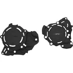 Acerbis X-power Engine Covers Black 2983230001 New. Price: $75.04.