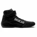 Sparco 001272012N Driving Shoes Race High-top Nomex Liner Men's New. Price: $149.57.