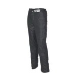 G-force 35453XXXBK Race Driving Pants G-limit Multiple Layer Black 3X-LARGE New. Price: $319.00.