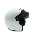 Racequip Helmet 256116; OF20 X-large Open Face Gloss White Snell SA2020 New. Price: $230.36.