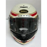 Bell Race Star Flex Rsd Formula Carbon Fiber Motorcycle Helmet Size Xl $800 Used. Price: $389.00.