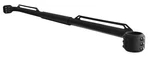 Harness Bar Front Row Black 521110 New. Price: $249.99.