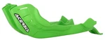 Acerbis 2983650006 Skid Plate - Green New. Price: $86.66.