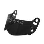 205004RQP Racequip Dark Smoke Helmet Face Shield New. Price: $71.69.