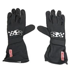 Simpson Super Sport Glove Ssxk New. Price: $114.94.