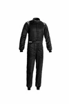 Sparco For Suit Sprint (boot Cuff) Black 001093B52NR New. Price: $673.60.