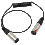Stilo AC0101 Helmet Communication Kit Adapt Trophy Intercom Terraphone New. Price: $70.98.