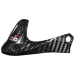 Stilo Helmet Shield YA0863; New. Price: $277.95.