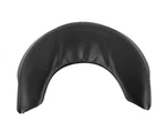 Simpson Racing High Quality Outlaw Bandit Roll Obneck New. Price: $37.64.
