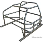 Allstar ALL22097 Roll Cage Kit For Neon New. Price: $550.64.