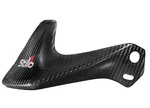 Stilo Helmet Replacement Peak Easy To Fit Venti Wrx Raid Carbon New. Price: $230.94.