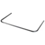Allstar Performance Mini Stock Front Hoop Universal 51-1/2IN Wide ALL22654 New. Price: $67.36.