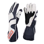 Racequip 356606RQP New. Price: $84.85.