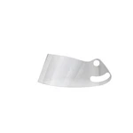 Stilo Helmet Shield YA0266; New. Price: $108.87.