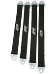 Prp 13IN. Quad Wrap Limit Strap F13 New. Price: $45.99.