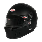 Bell 1341146 GT6 Pro Racing SA2025/FIA8859-2024 New. Price: $899.95.