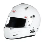 Bell M8 SA2020 Helmet, Matte Black, Large New. Price: $549.95.