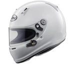 Arai SK-6 Helmet K-2020 New. Price: $699.95.