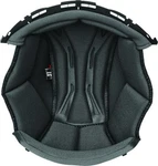 Speed And Strength 880912 SS900 Helmet Liner Grey - Xs New. Price: $45.49.
