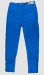 Zamp Racing R11P0004XL ZR-31 Three-layer Race Pant Sfi 3.2A/5 New. Price: $137.70.