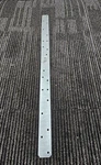 (qty 13) Simpson Strong-tie ST22 22" 16GAUGE Strap G90 Galvanized Heavy Duty New. Price: $32.41.