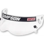 Simpson 1010-17 New. Price: $86.09.
