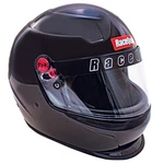 Racequip 276000RQP PRO20 Racing Helmet - Full Face Snell SA2020 Black New. Price: $159.95.