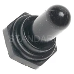 Standard Toggle Switch New. Price: $17.62.