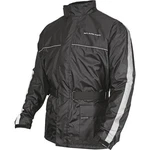 Nelson Rigg Solo Storm Waterproof Rain Motorcycle Jacket Black New. Price: $84.95.