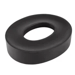 Stilo YY0012 Helmet Ring Rubber Holder For New. Price: $38.74.