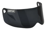 New Simpson 89201MA Dark Smoke Outlaw Bandit Replacement Faceshield Visor Xs. Price: $52.95.