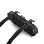 Element Fire Extinguishers 60800 Tactical Mount With Straps New. Price: $43.99.