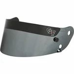 G-force Racing Gear 8703 Shield Visor Mirror Light Smoke Revo Helmets New. Price: $94.90.