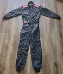 Omp Sport Layer Fia 8856-2000 Used. Price: $152.99.