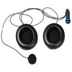 Stilo Helmet Communication Kit AE0226; New. Price: $277.00.