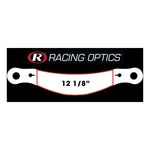 Racing Optics 10208CP Perimeter Seal Xstack Tearoffs, C-style New. Price: $41.95.