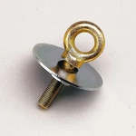 Simpson Race 31018 Bolt Nut Washer New. Price: $29.40.