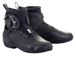 Alpinestars SP-2 Mens Motorcycle Riding Shoes Black New. Price: $329.95.