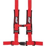 Prp Seats 4.2 Automotive Latch Seatbelt Harness SBAUTO2R New. Price: $119.99.