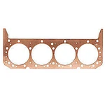 Sce Gaskets #T110643 Sbc Titan Copper Head 4.060 X .043 New. Price: $113.95.