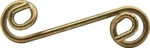 Allstar Performance ALL19320 325 Large Head Quick Turn Reach Spring Pack New. Price: $28.16.