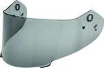 Speed And Strength 880901 SS900 Shield - Light Smoke New. Price: $45.49.