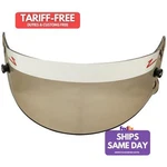 Zamp HASZ20LT, One Light Smoke Shield Z-20 Series RZ-34 Performance Parts New. Price: $55.76.
