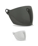 Bell MAG-9 Helmet Shield New. Price: $38.62.