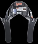 Hans DK1423631FIASFI 20M Ultr Pa Sld Sah Series-fia/sfi New. Price: $1229.95.