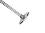 Manley Performance Vw 1200-1600 Race Master Exhaust Valves Set Of 4 New. Price: $99.95.
