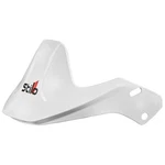 Stilo Helmet YA0273; New. Price: $72.05.