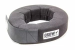 Crow Safety Gear 20164 New. Price: $64.77.