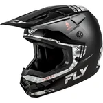 Fly Racing 2026 Kinetic Helmet - Kryptek New. Price: $179.95.